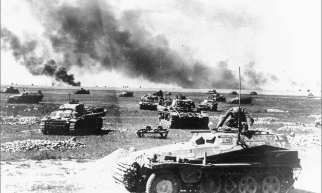 Emlékezés a barbárságra