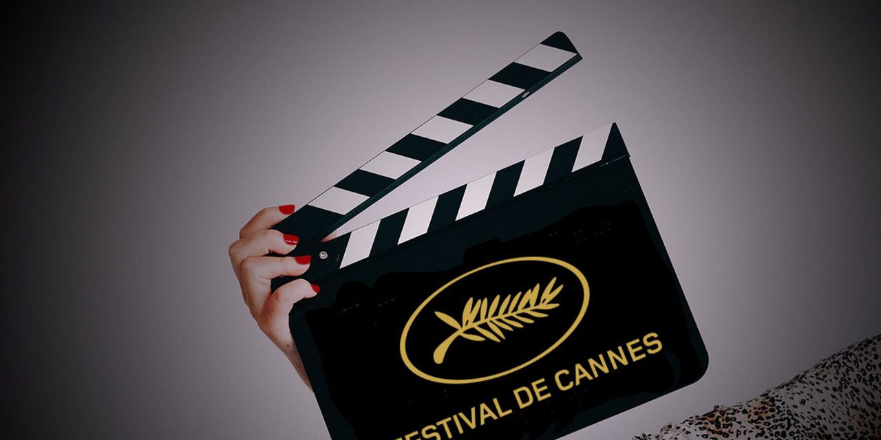 Enyedi és Mundruczó filmje is szerepel a cannes-i hivatalos programban