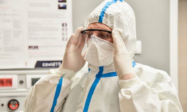 A szerbiai polgárok csaknem fele elégedett az egészségügyi ellátással