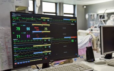 Megkezdheti a rehabilitációt az újvidéki tragédia egyetlen túlélője