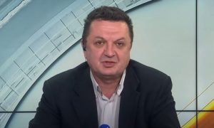 Milanko Sekler - Danas