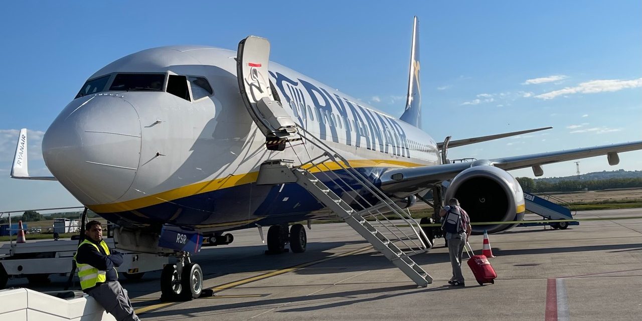 Görög szezonnyitás, Coviddal terhelve