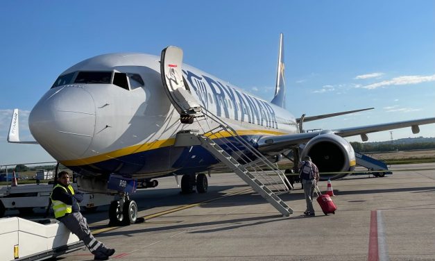 Görög szezonnyitás, Coviddal terhelve