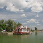 A Palicsi-tó vize nem ajánlott fürdésre