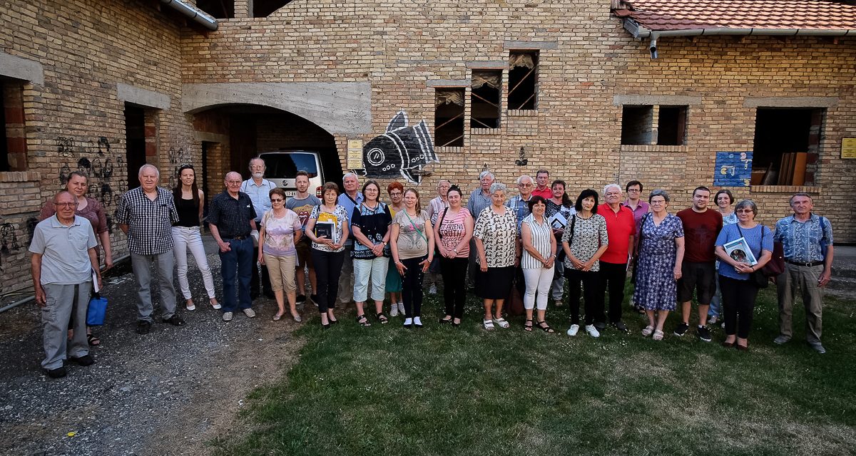 Zentai és padéi győzelem