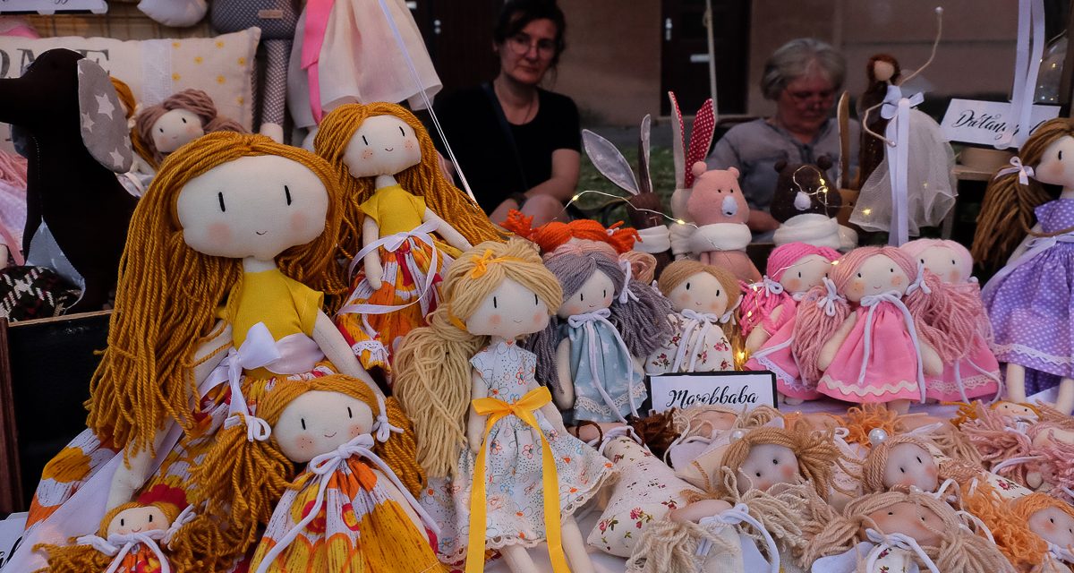 A felhőszakadásé lett a főszerep a Tiszavirág Fesztivál nyitónapján