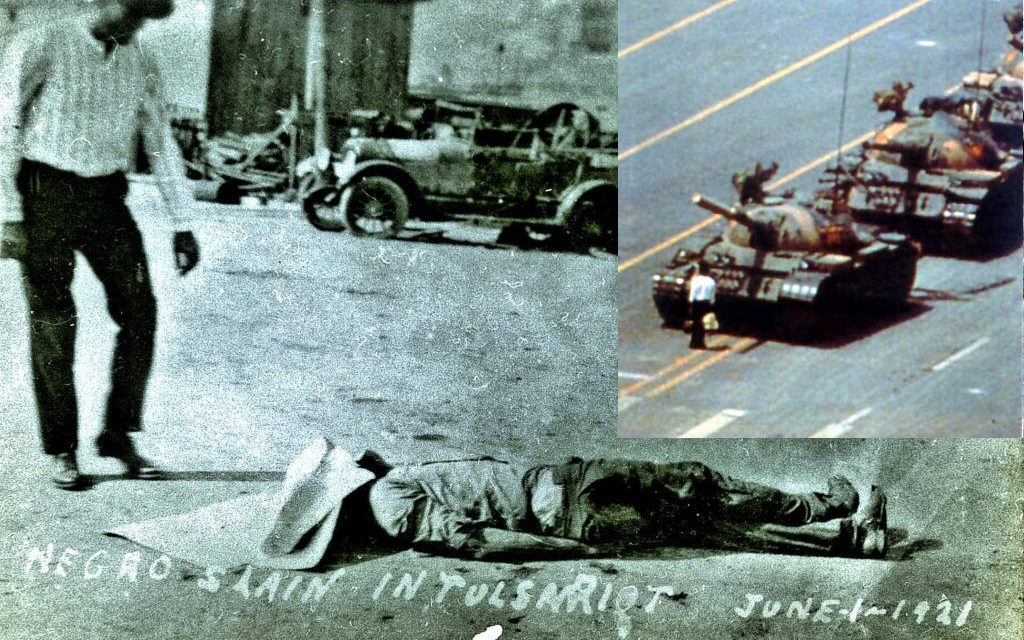 <span class="entry-title-primary">A kisebbségek ideje</span> <span class="entry-subtitle">Kanadától Dánián és Namíbián át Kínáig: átlapoztuk a világsajtót</span>