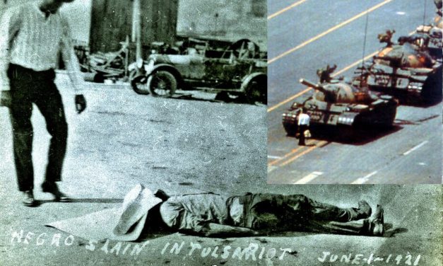 A kisebbségek ideje