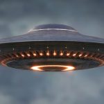 Trump nyilvánosságra hozza az UFO-aktákat