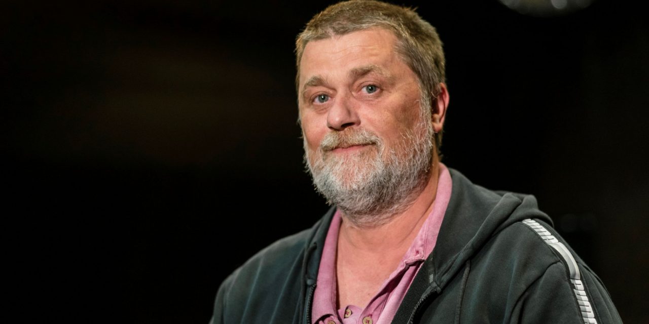 Urbán Andrást (is) jelölték a kulturális nemzeti tanácsba