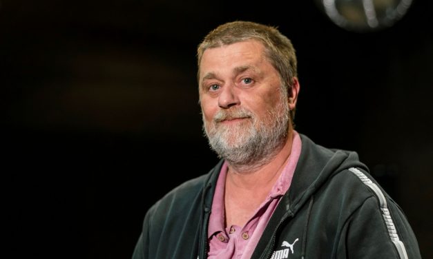 Urbán Andrást (is) jelölték a kulturális nemzeti tanácsba