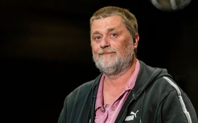 Urbán András lehet az Újvidéki Színház igazgatója