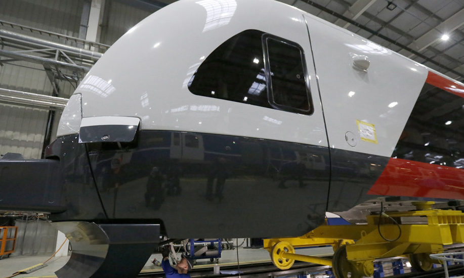 Mégsem juthatunk el fél óra alatt Újvidékről Belgrádba