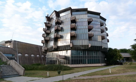 Öngyilkosság a zombori közkórházban