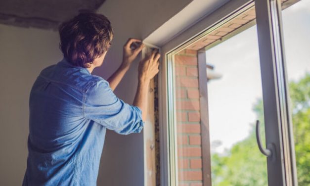 Ablak esett egy diákra Antalfalván