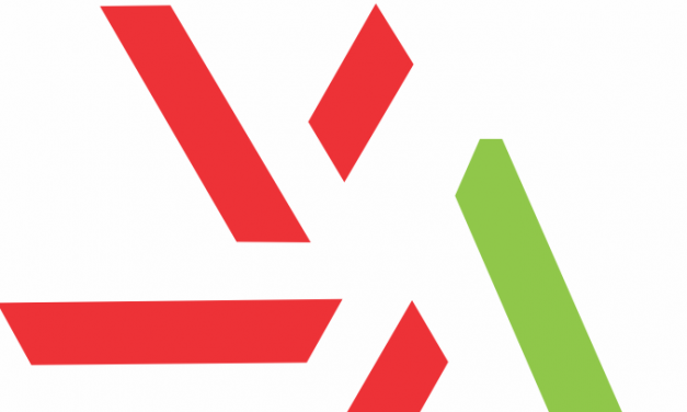 <span class="entry-title-primary">„Ennek a rendszernek mennie kell”</span> <span class="entry-subtitle">Huszonnyolc szervezet összefogásával megalakult az Akció - Nyitott Polgári Platform</span>