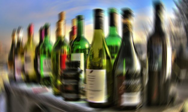 Kilenc fiatalkorú került eszméletlen állapotban kórházba