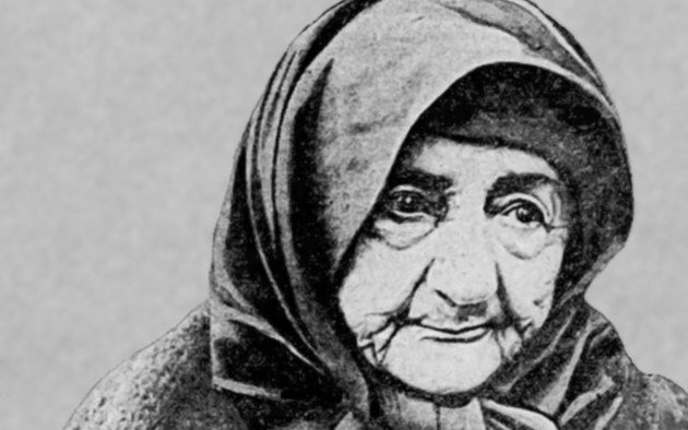 90 évesen került börtönbe a világ legidősebb sorozatgyilkosa, a bánáti „Anujka nagymama”