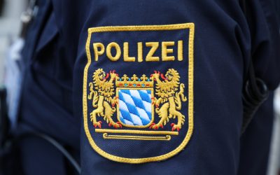 Németország három szomszédja felé is határellenőrző pontokat állít fel