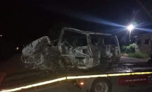 baleset - mojbecej.rs