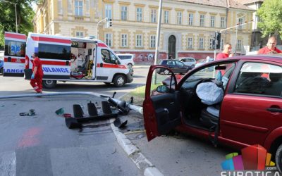 A szabályok drákói szigorítását követelik a gyalogátkelőhelyeken és járdákon életüket vesztett gyermekek szülei