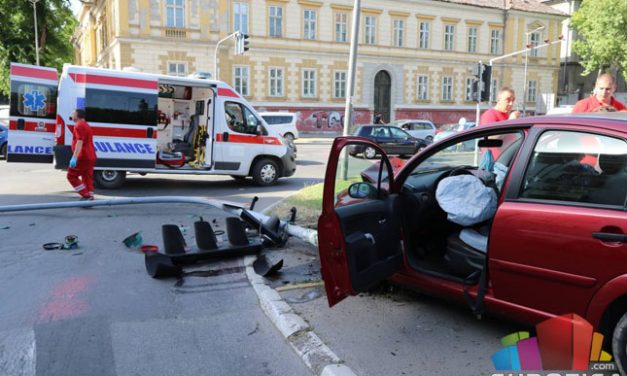 A szabályok drákói szigorítását követelik a gyalogátkelőhelyeken és járdákon életüket vesztett gyermekek szülei