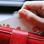 Óvatosan a bankkártyahasználattal külföldön!