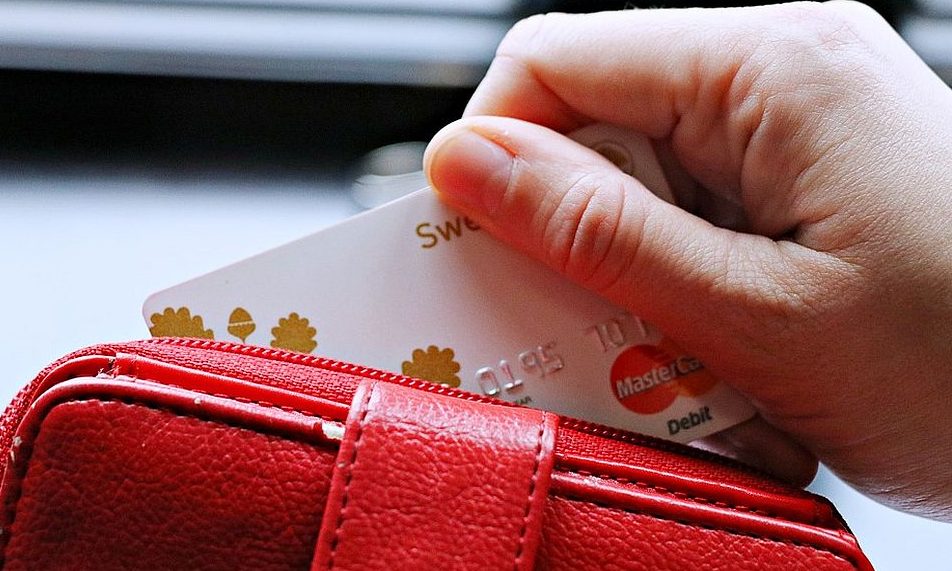 Így hatalmazhat fel valakit, hogy felvegye a nyugdíját Ön helyett