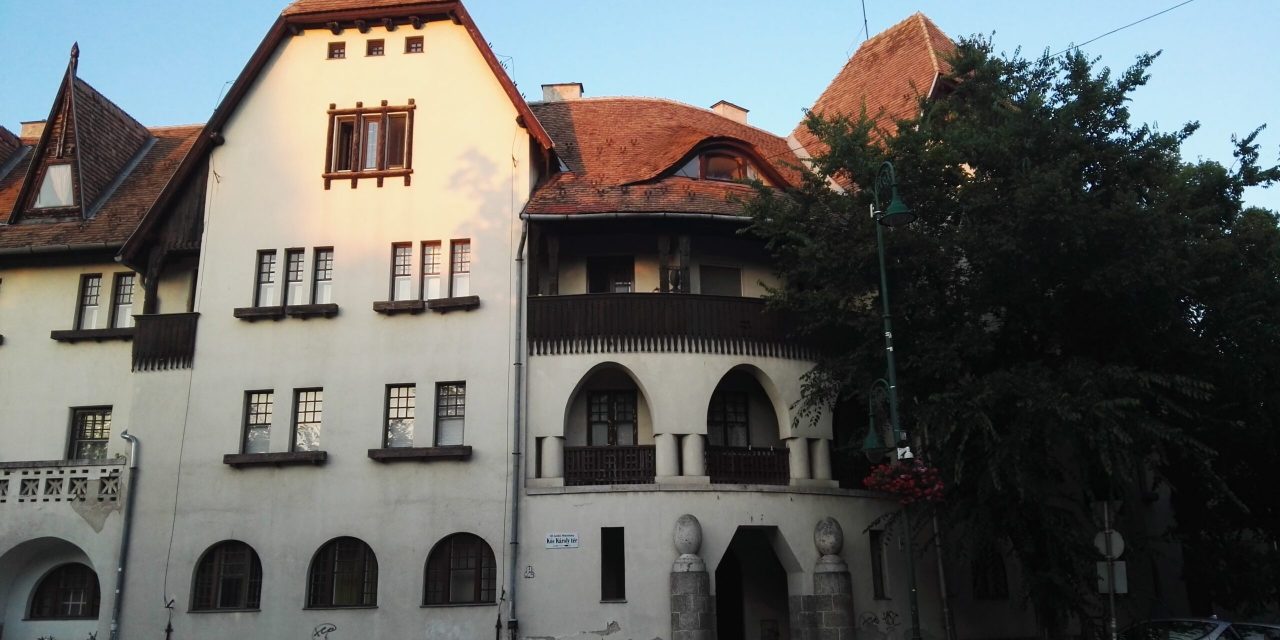 Megvan a dátum, hogy mikor ér véget a Barátok közt