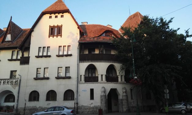 Megvan a dátum, hogy mikor ér véget a Barátok közt