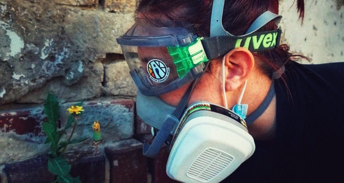 Van kiút a korrupcióból még Óbecsén is!