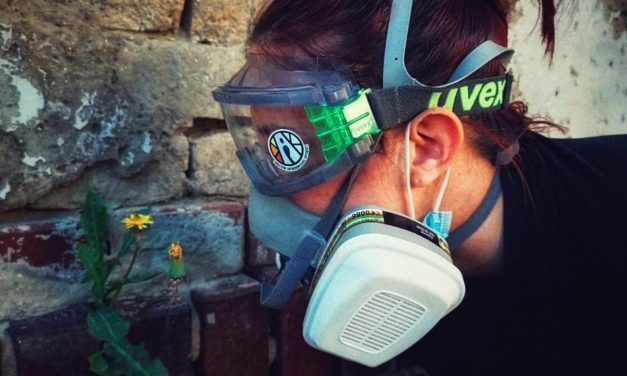 Van kiút a korrupcióból még Óbecsén is!