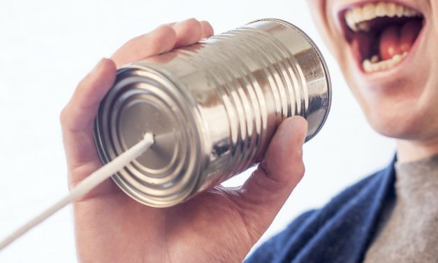 <span class="entry-title-primary">Egyre többet beszélünk</span> <span class="entry-subtitle">A Szabad Magyar Szó podcastjai (2021. június 7-12.)</span>