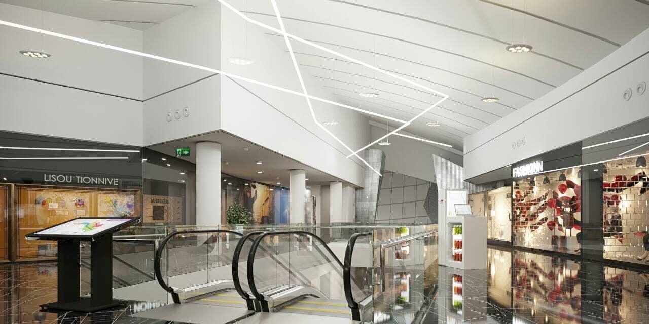 Egyelőre nem mutatták ki Szerbiában a delta variáns jelenlétét