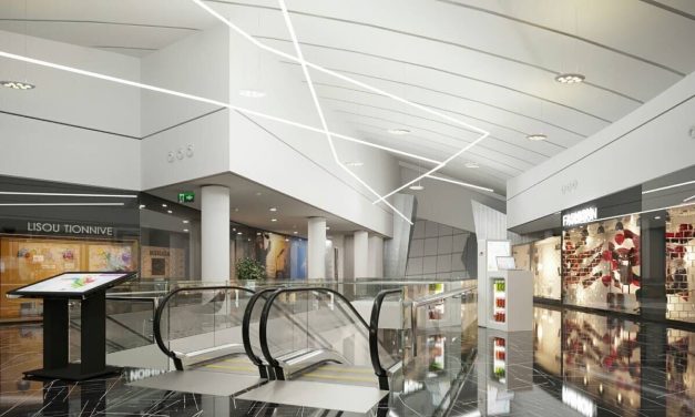 Egyelőre nem mutatták ki Szerbiában a delta variáns jelenlétét