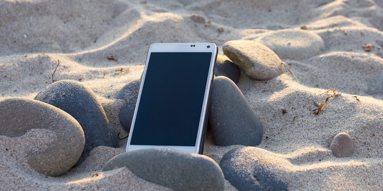 Van, ahol munkaidőn túl tilos hívni vagy üzenni az alkalmazottaknak