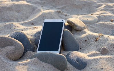 Van, ahol munkaidőn túl tilos hívni vagy üzenni az alkalmazottaknak