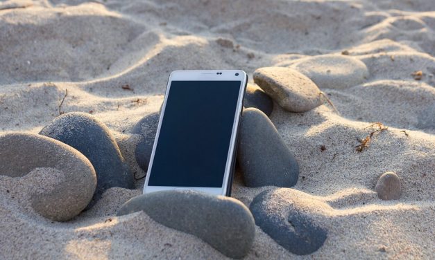 Van, ahol munkaidőn túl tilos hívni vagy üzenni az alkalmazottaknak