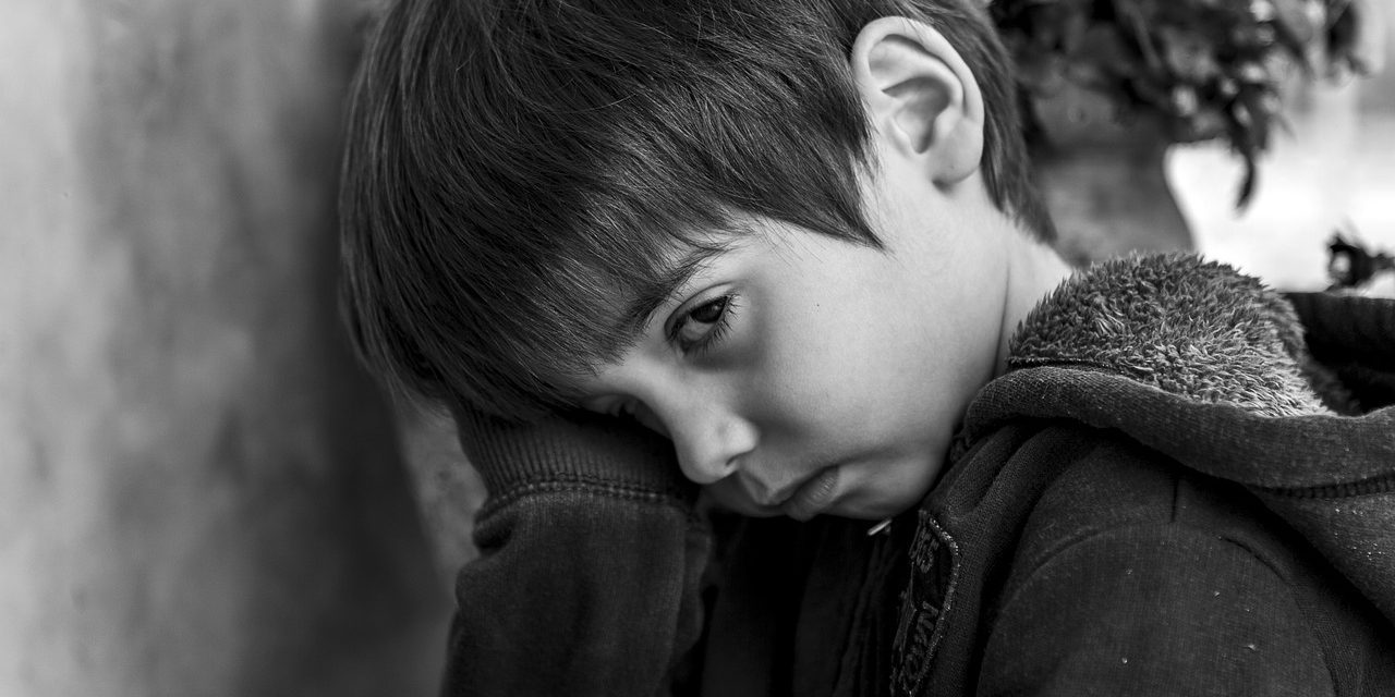 <span class="entry-title-primary">Nem dughatjuk a fejünket a homokba!</span> <span class="entry-subtitle">Június 4-e a gyermekáldozatok világnapja</span>