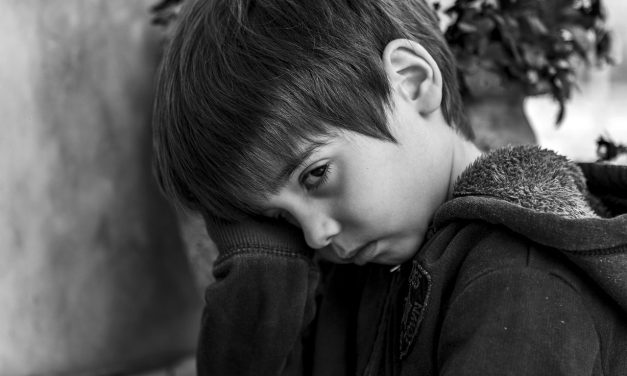 <span class="entry-title-primary">Nem dughatjuk a fejünket a homokba!</span> <span class="entry-subtitle">Június 4-e a gyermekáldozatok világnapja</span>