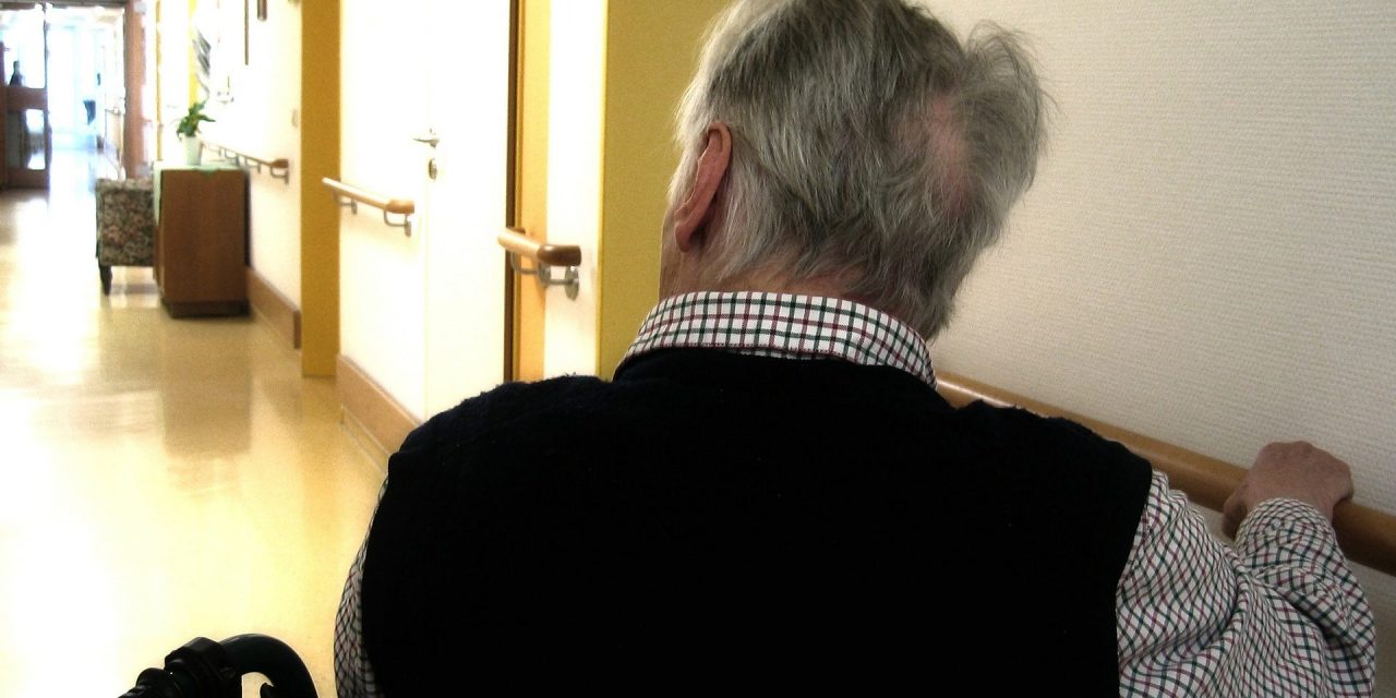 Kapcsolatot mutattak ki a légszennyezés és a demencia között