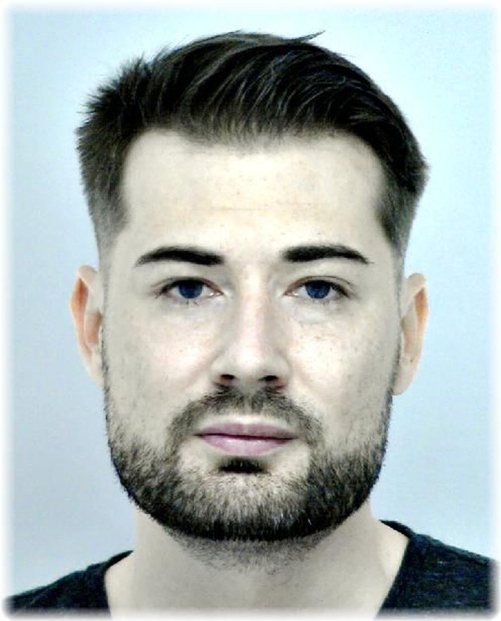 kettos emberoles Szegeden - police.hu