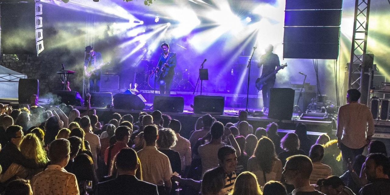 Jövő héttől Magyarországon már falunapot is lehet tartani