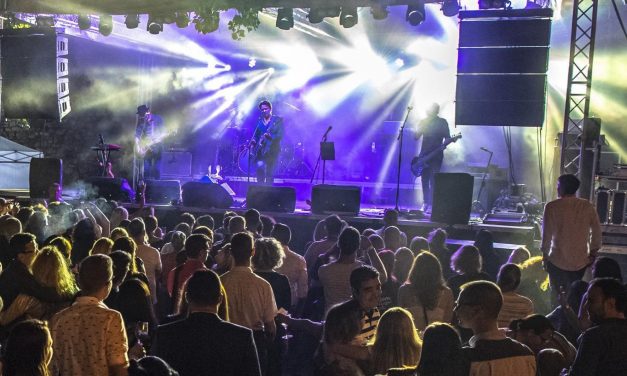 Jövő héttől Magyarországon már falunapot is lehet tartani