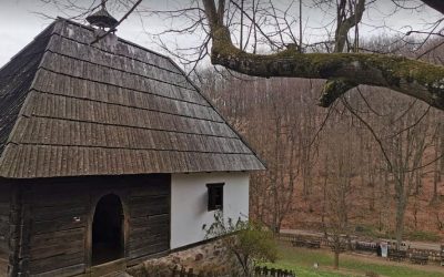 Száz falusi ház megvásárlását hagyták jóvá, zömmel Zombor és Magyarkanizsa környékén