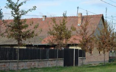 Közzétették a tizenötezer eurós házvásárlási támogatás feltételeit