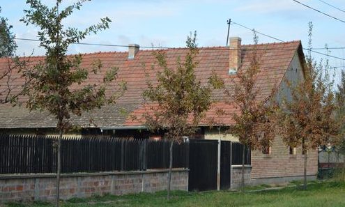 Közzétették a tizenötezer eurós házvásárlási támogatás feltételeit