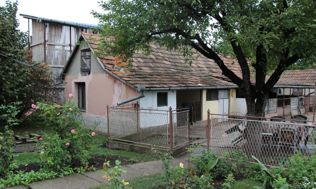 A kormány felzárkóztatná a fejletlen városokat és községeket