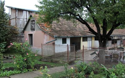 A század közepére akár háromezer falu is eltűnhet az országban