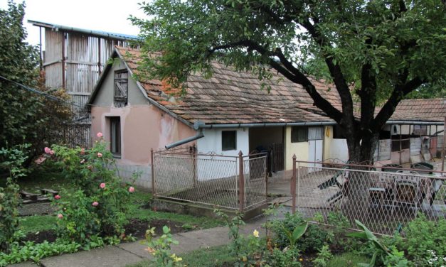 Tízezer eurós támogatás házvásárlásra – közzétették a feltételeket